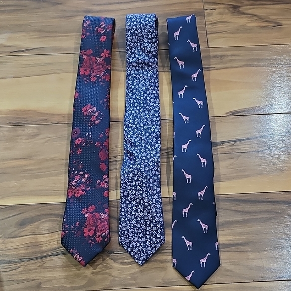 how to wear front tie shirt